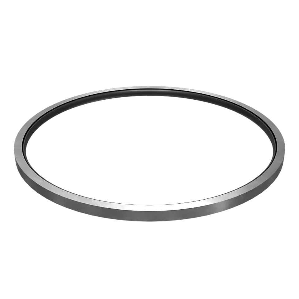 432-8117: 234.19mm Inner Diameter Piston Seal 4328117 купить