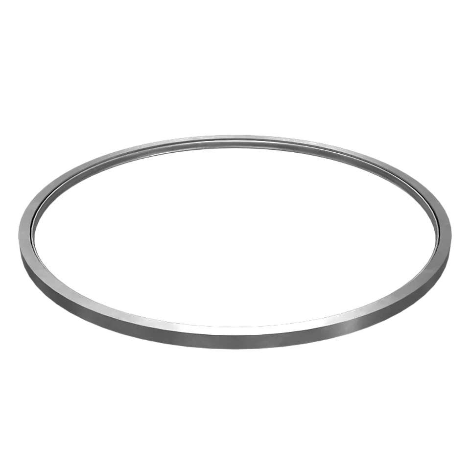 432-8121: SEAL-PISTON 4328121 купить