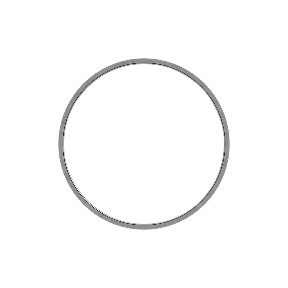 432-8121: SEAL-PISTON 4328121 купить