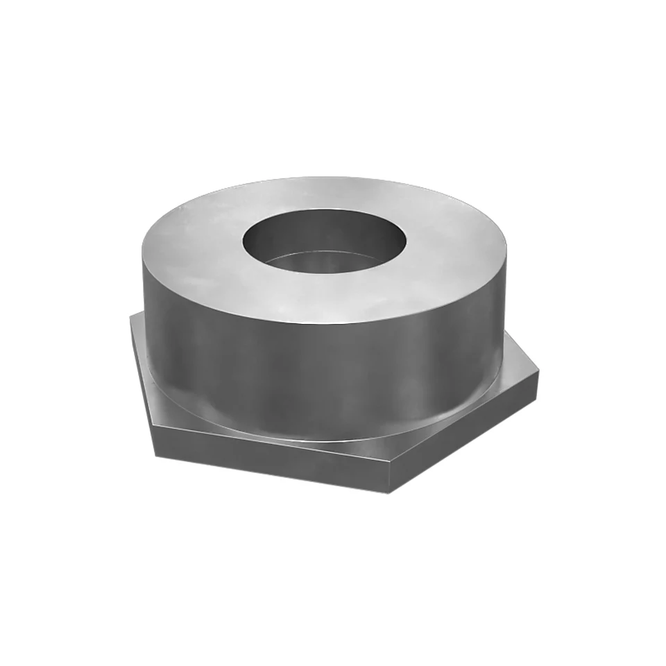 432-8127: BUSHING-PIPE 4328127 купить