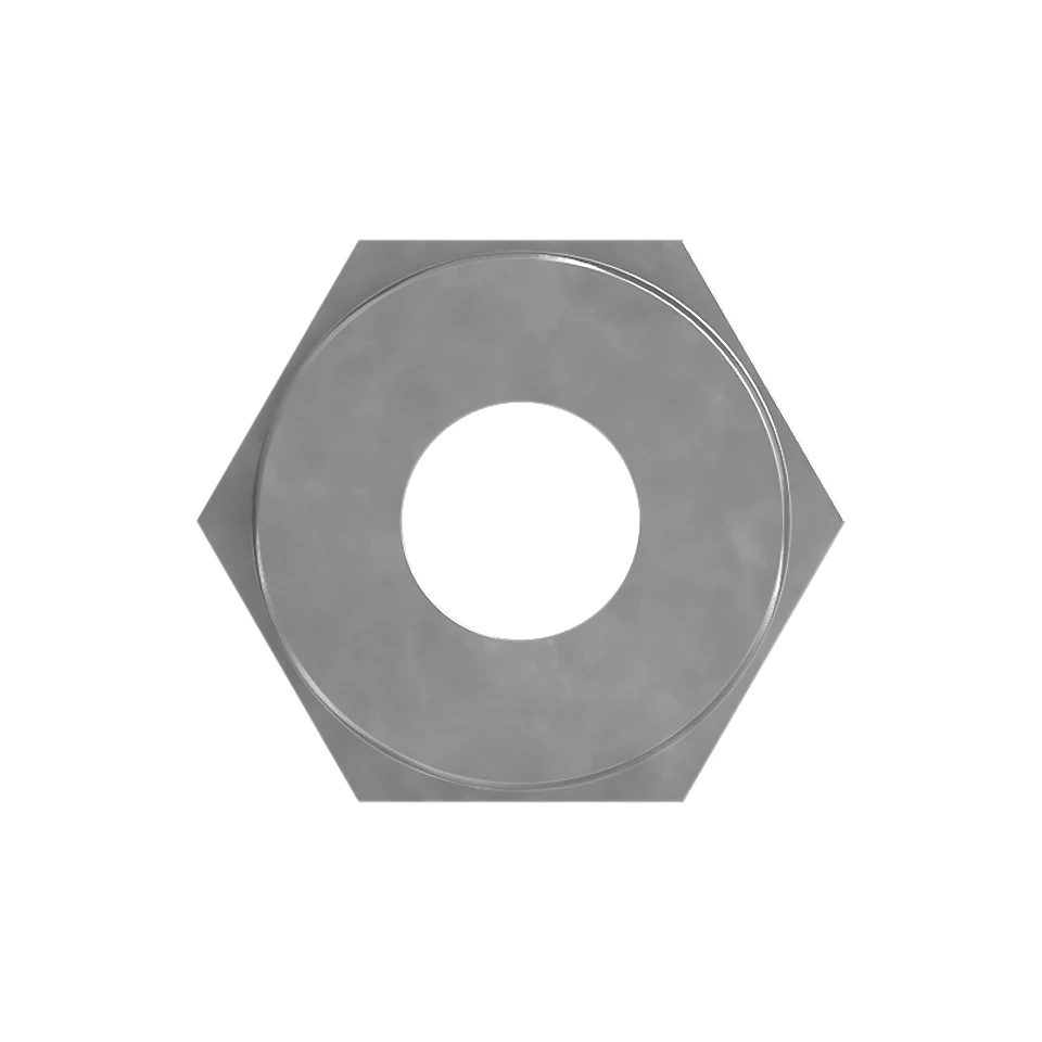 432-8127: BUSHING-PIPE 4328127 купить