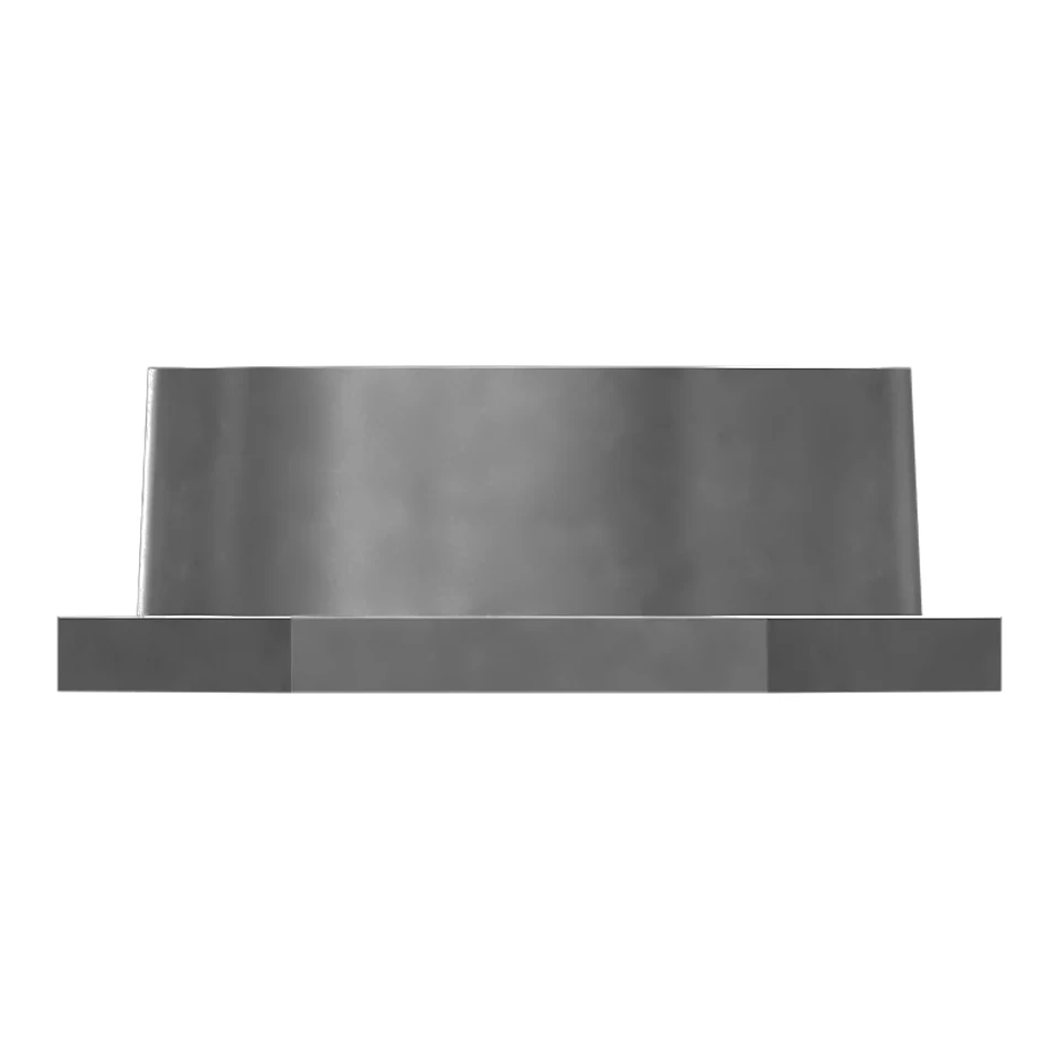432-8127: BUSHING-PIPE 4328127 купить