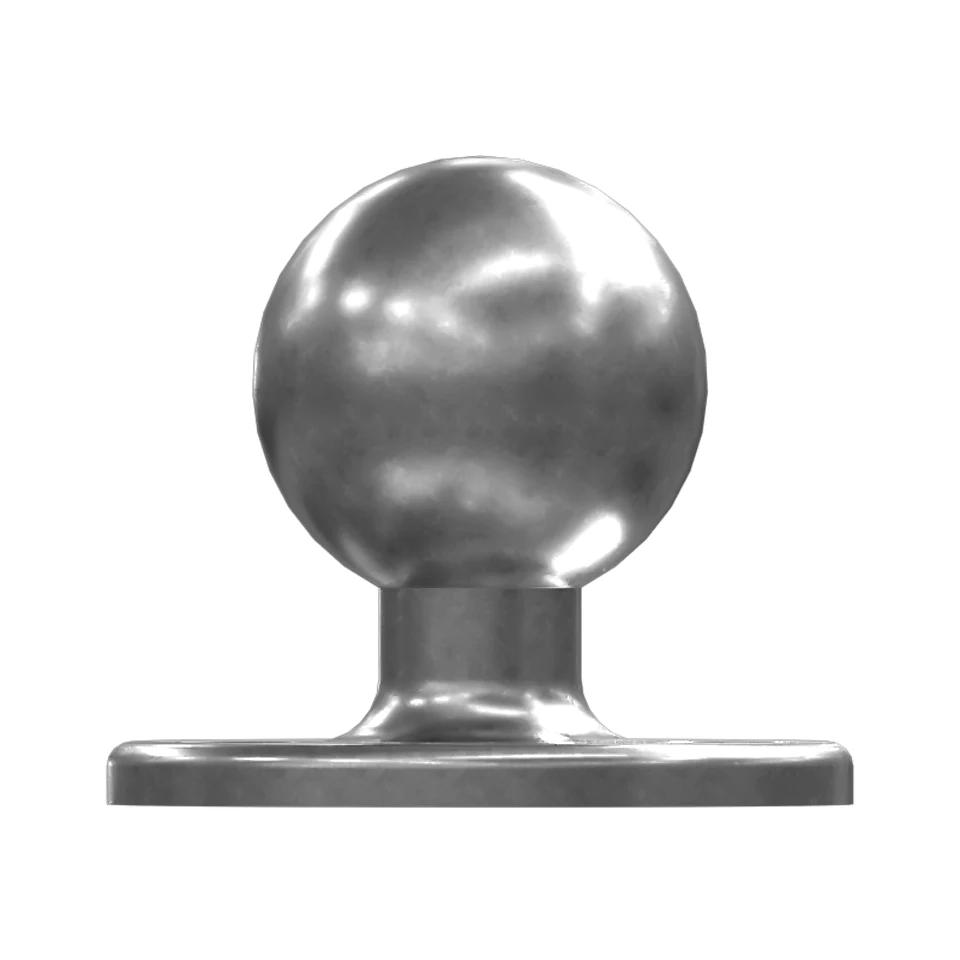 432-8343: MOUNT 4328343 купить