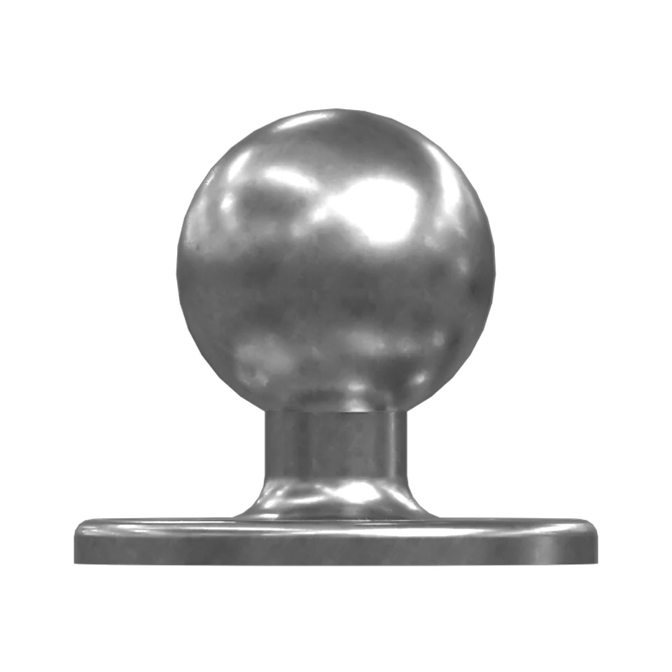 432-8343: MOUNT 4328343 купить
