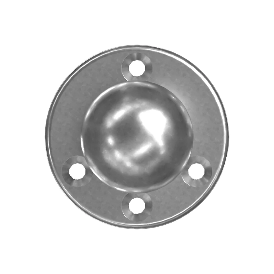 432-8343: MOUNT 4328343 купить