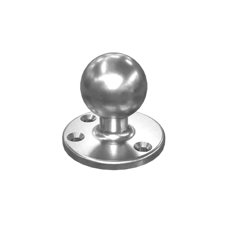 432-8343: MOUNT 4328343 купить