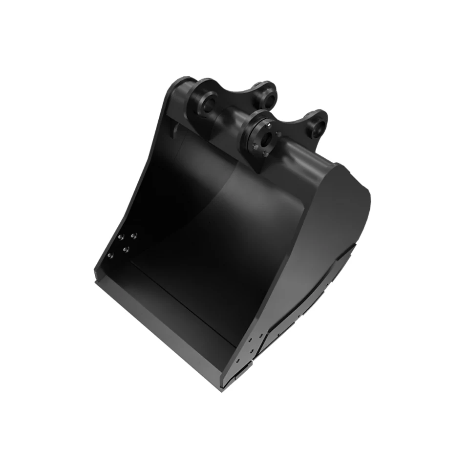 432-8419: BUCKET GP-AD 4328419 купить