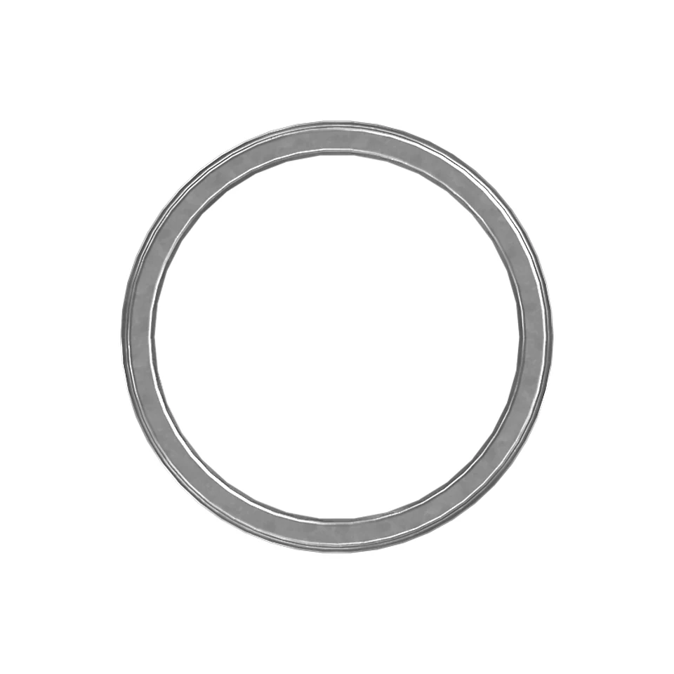 432-8487: SEAL AS-BUFF 4328487 купить
