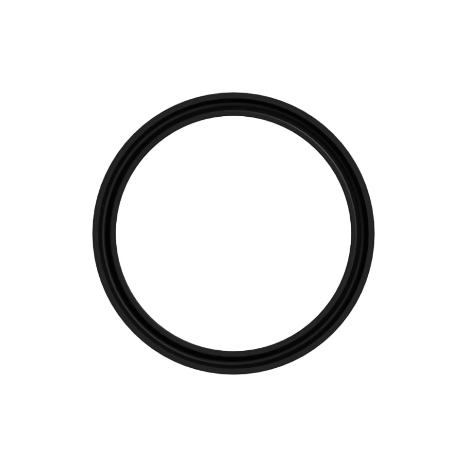 432-8508: 62.075mm Rod Diameter Wiper Seal 4328508 купить