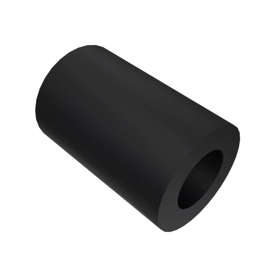 432-9166: SPACER 4329166 купить