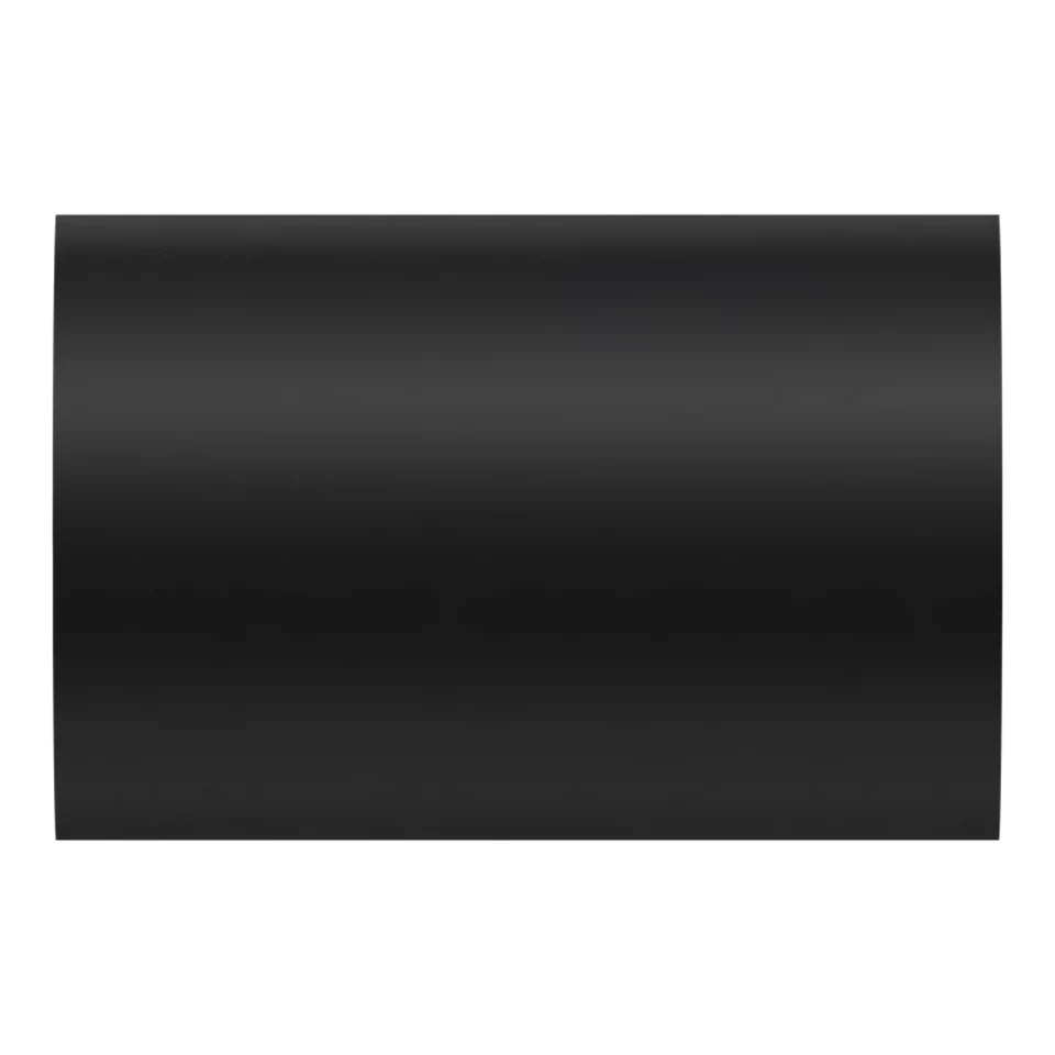432-9166: SPACER 4329166 купить