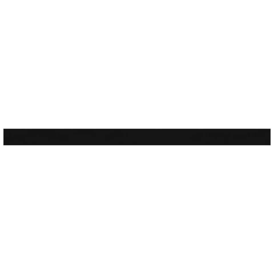 432-9175: Hydraulic Oil Temperature Indicator Card 4329175 buy