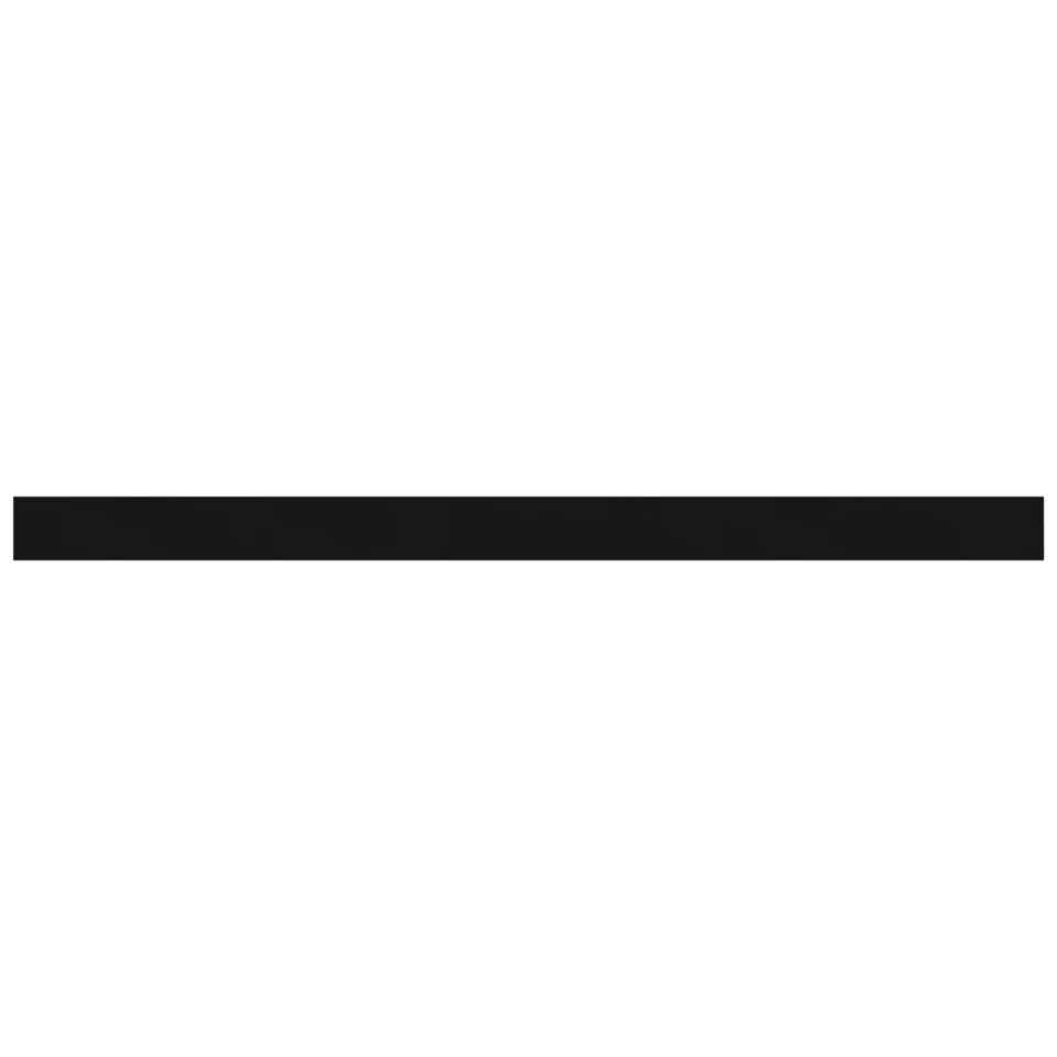 432-9175: Hydraulic Oil Temperature Indicator Card 4329175 buy