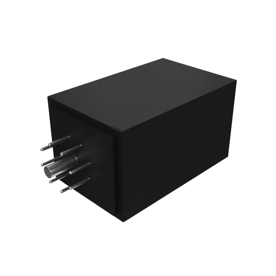 432-9202: 24volts Electronic Timing Relay 4329202 купить