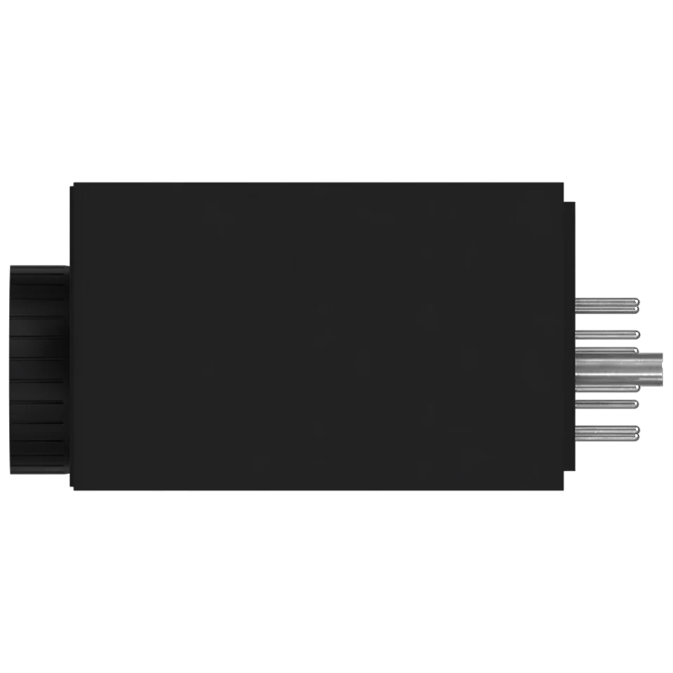 432-9202: 24volts Electronic Timing Relay 4329202 купить