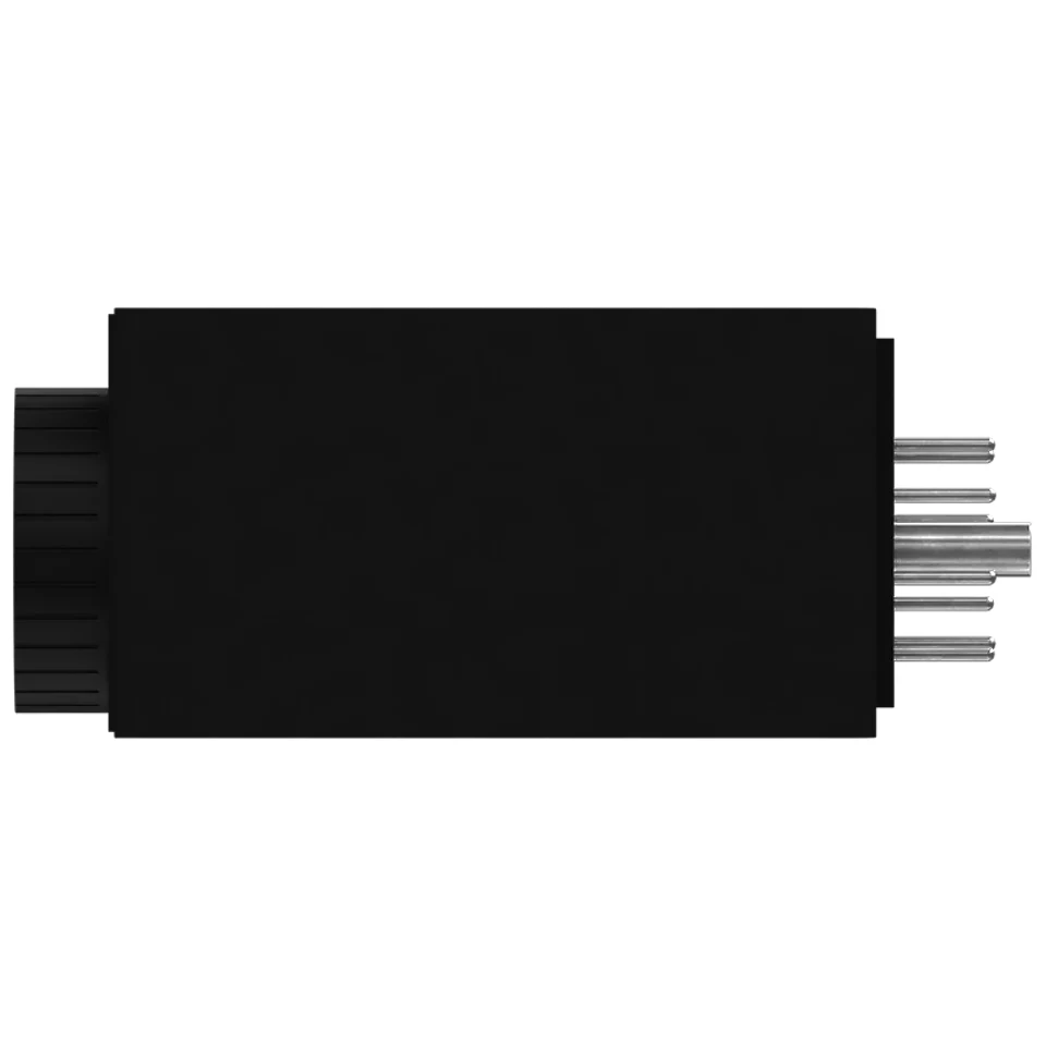 432-9202: 24volts Electronic Timing Relay 4329202 купить