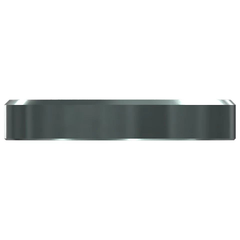 432-9325: 7/8" ID Steel Flat Washer 4329325 купить