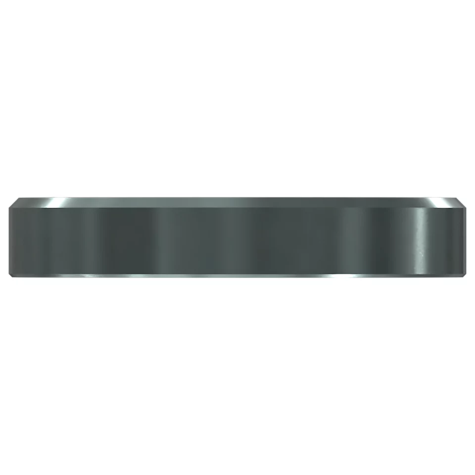 432-9325: 7/8" ID Steel Flat Washer 4329325 купить