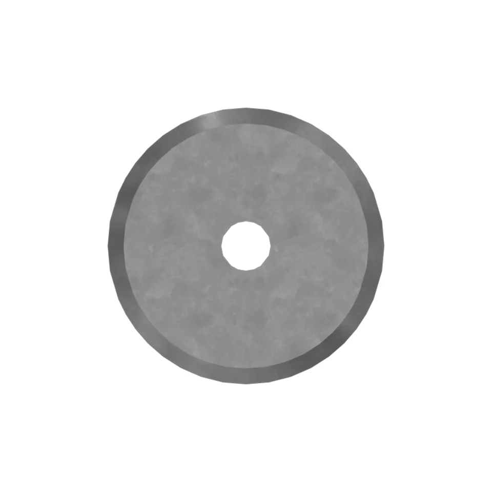 432-9395: DISC-ORIFICE 4329395 buy