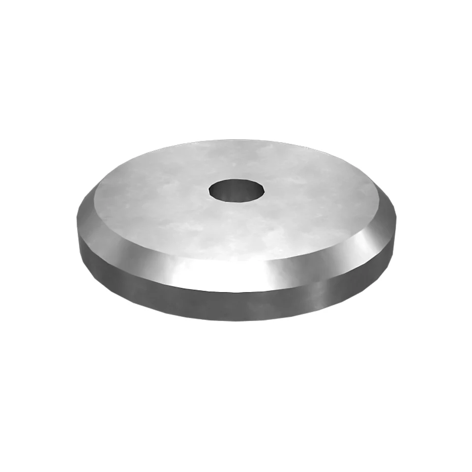 432-9395: DISC-ORIFICE 4329395 buy