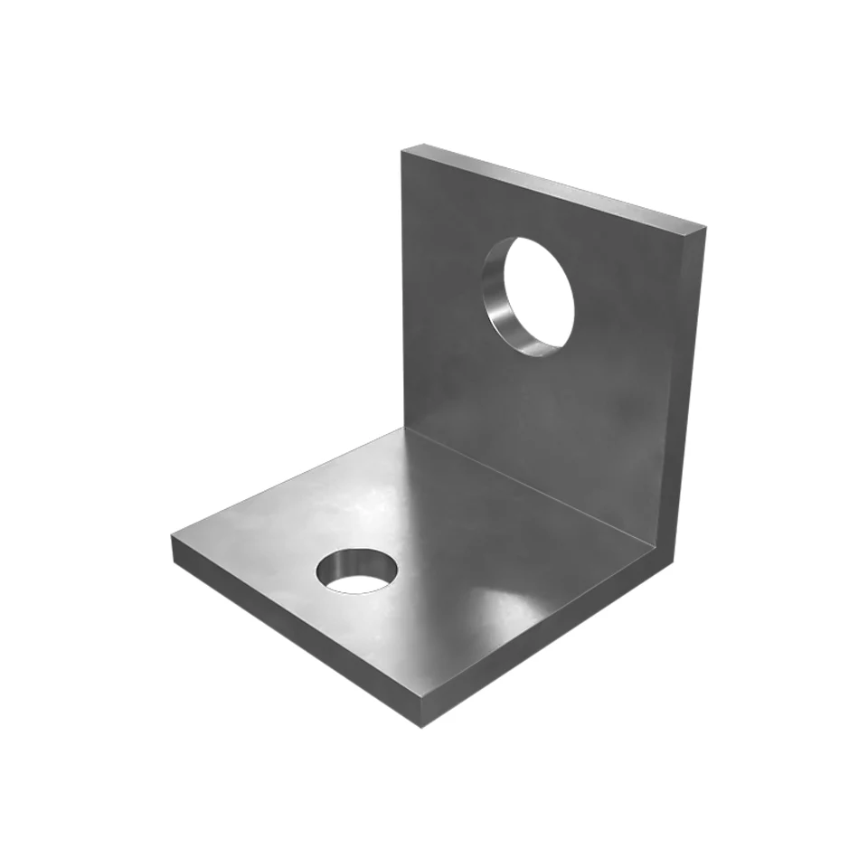 432-9421: CLIP-ANGLE 4329421 купить