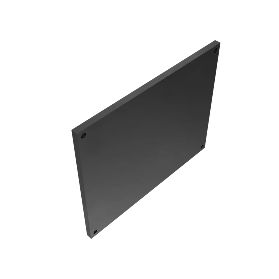 432-9426: Петлевой зажим, диаметр 69,85 мм 4329426 купить