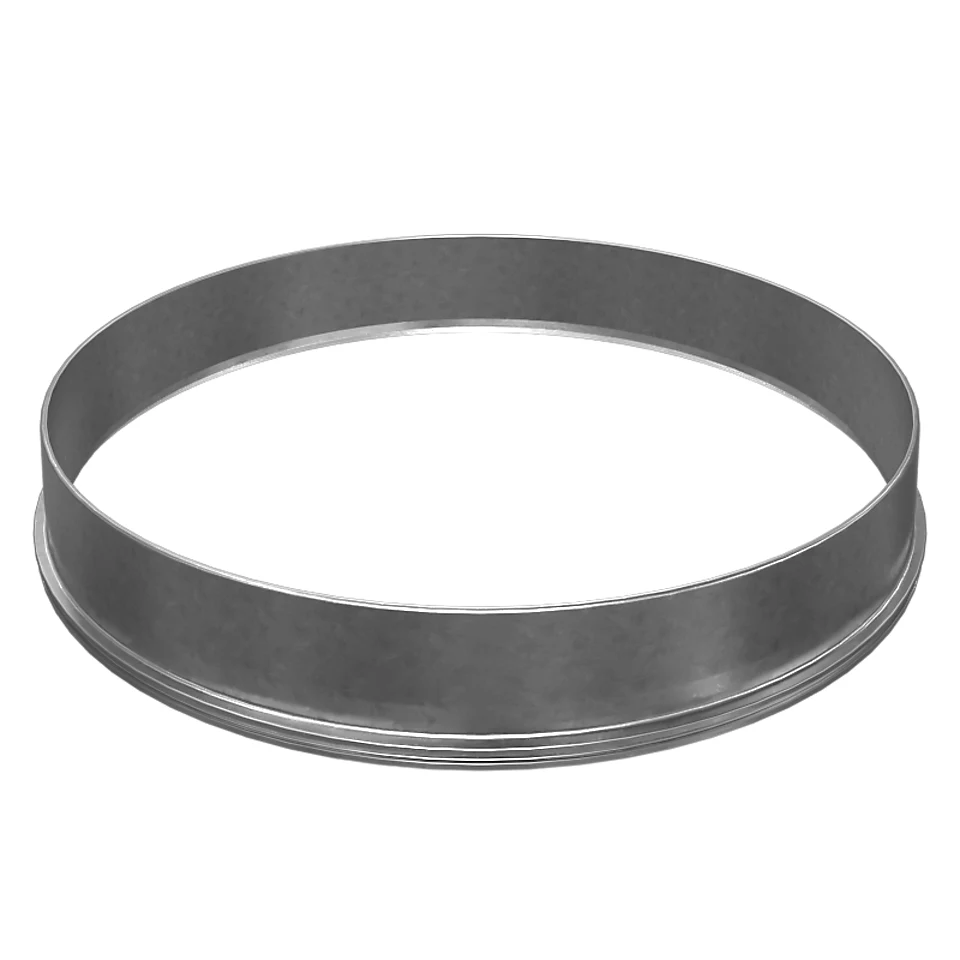 432-9622: BAND-BEAD SE 4329622 купить