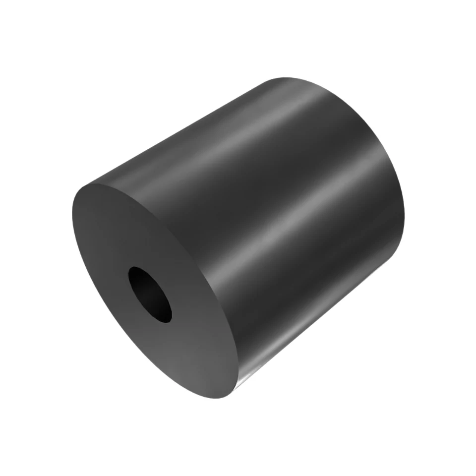 432-9896: PAD-BOLTING 4329896 купить