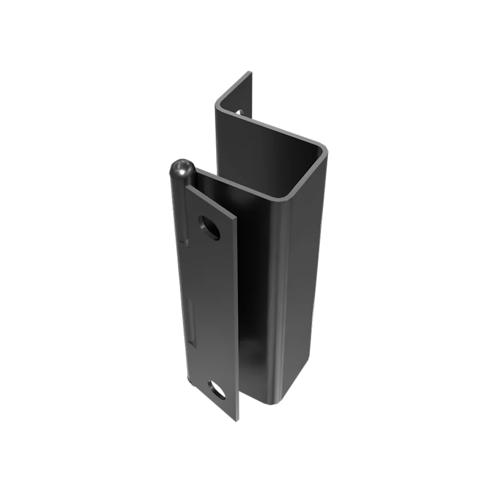 433-0205: Hood Door Hinge 4330205 купить