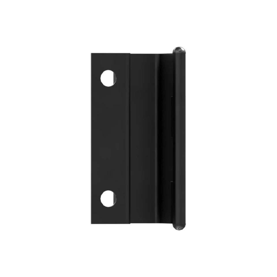 433-0205: Hood Door Hinge 4330205 купить
