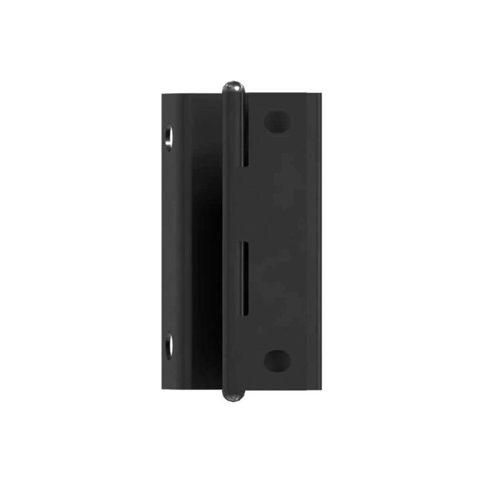433-0205: Hood Door Hinge 4330205 купить