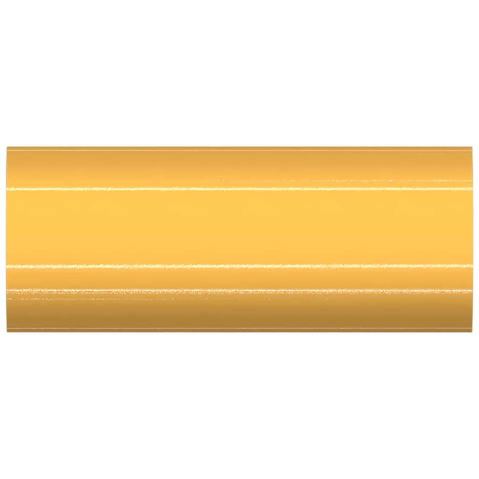 433-0504: ТРУБКА 4330504 купить