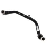 433-1417: Hydraulic Front Lines Tube Assembly 4331417 购买