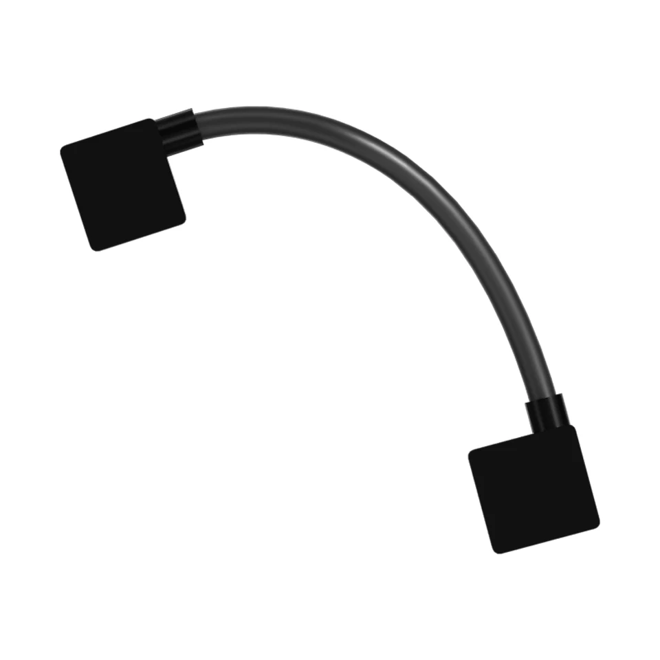 433-1683: 366mm Battery Cable 4331683 купить