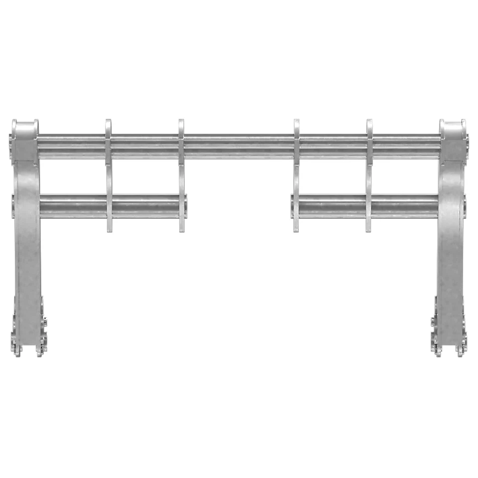 433-1887: CLAMP AS 4331887 купить