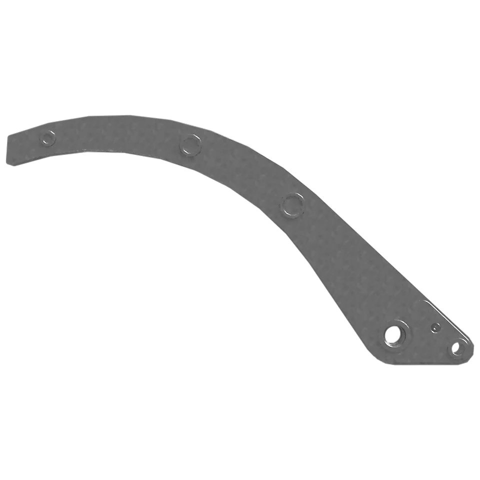 433-1887: CLAMP AS 4331887 купить