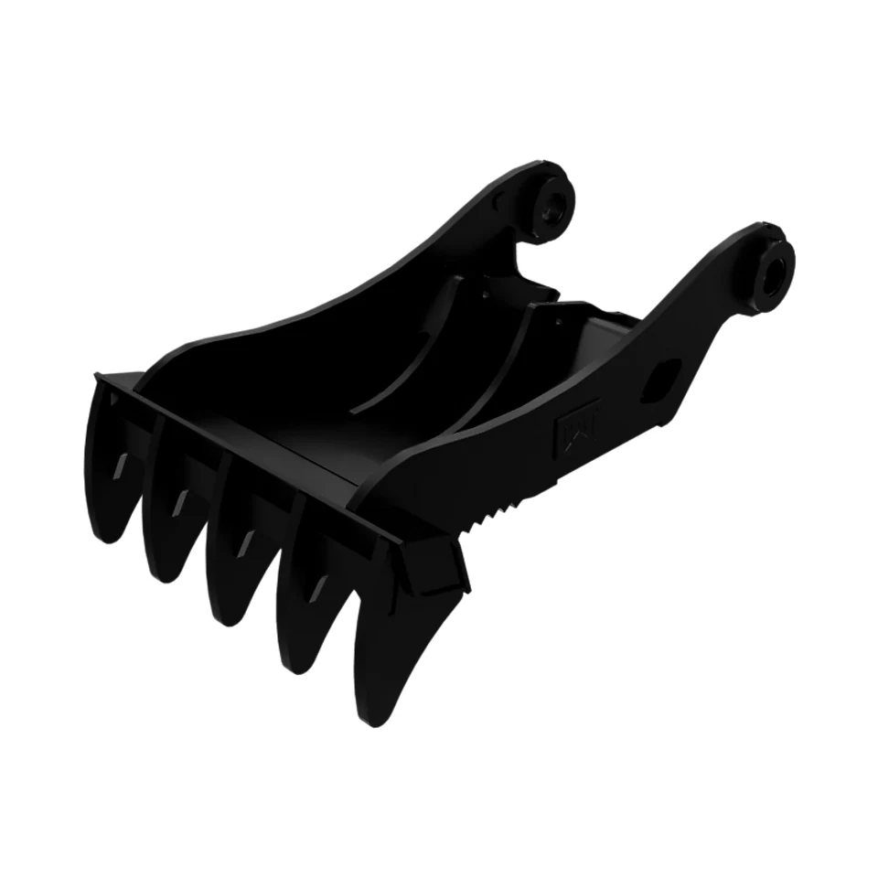433-2091: THUMB AS 4332091 купить