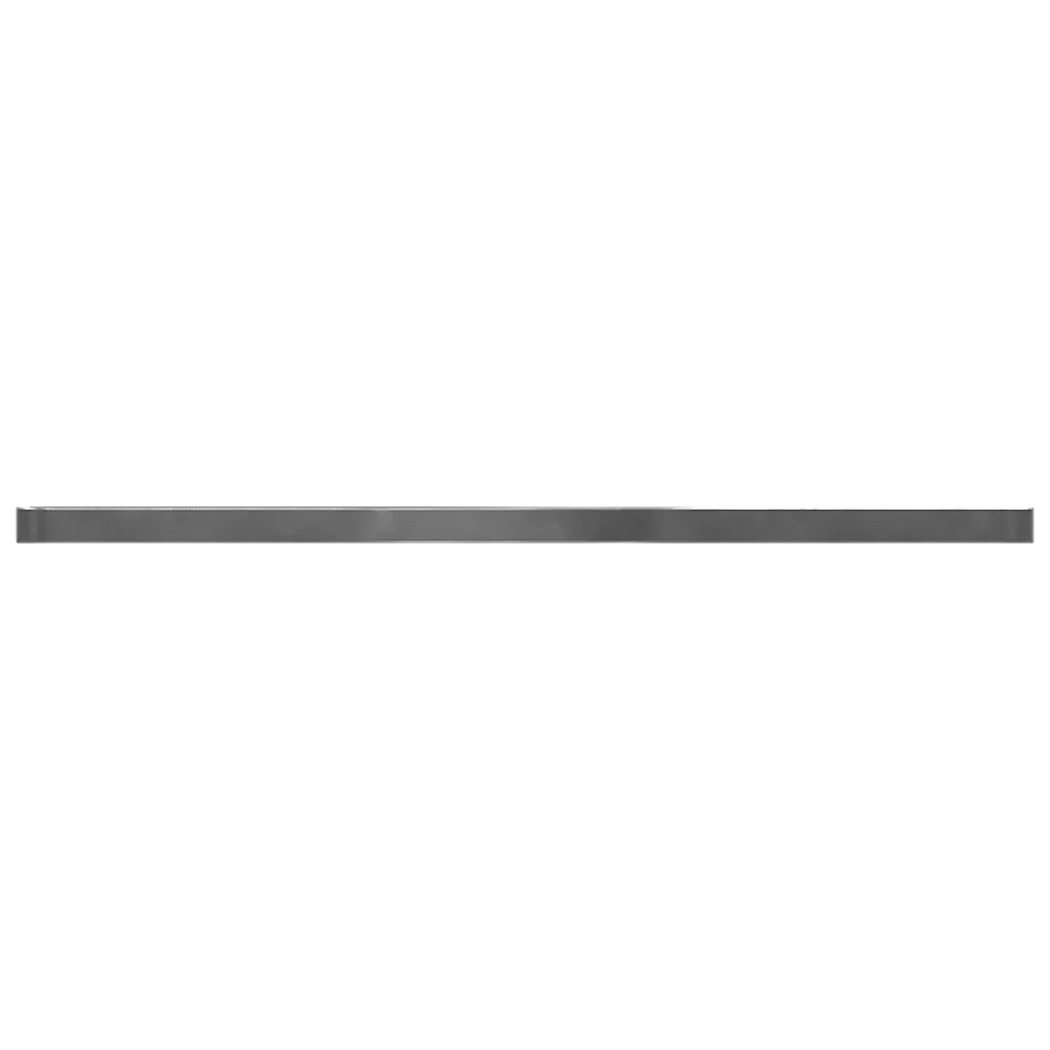 433-2099: Thumb Cap Plate 4332099 купить