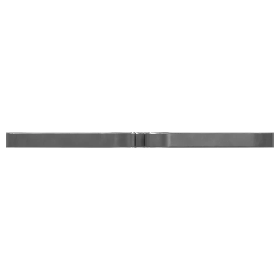 433-2099: Thumb Cap Plate 4332099 купить