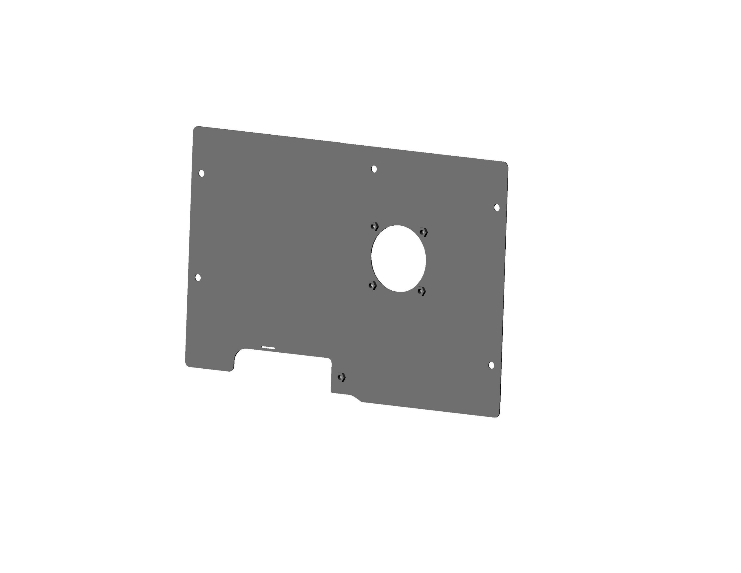 433-2341: COVER AS 4332341 купить