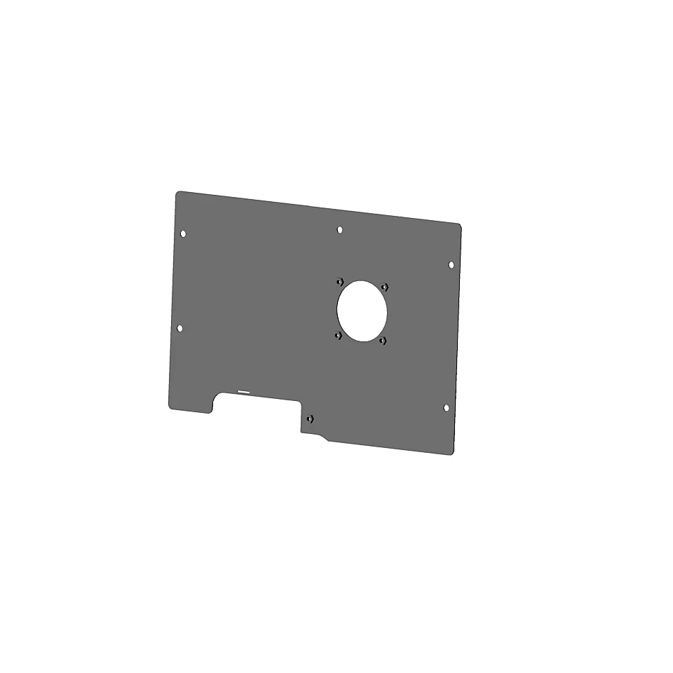 433-2341: COVER AS 4332341 купить