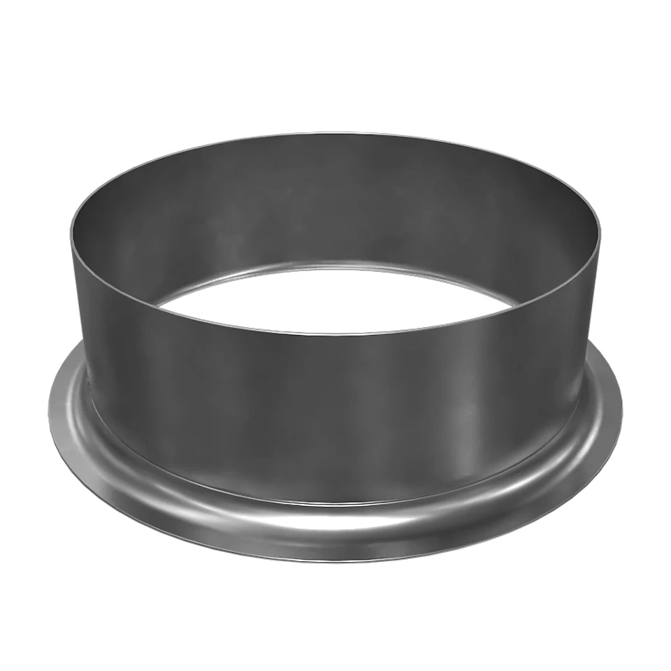 433-2877: Eccentric Weight Shaft Sleeve 4332877 купить