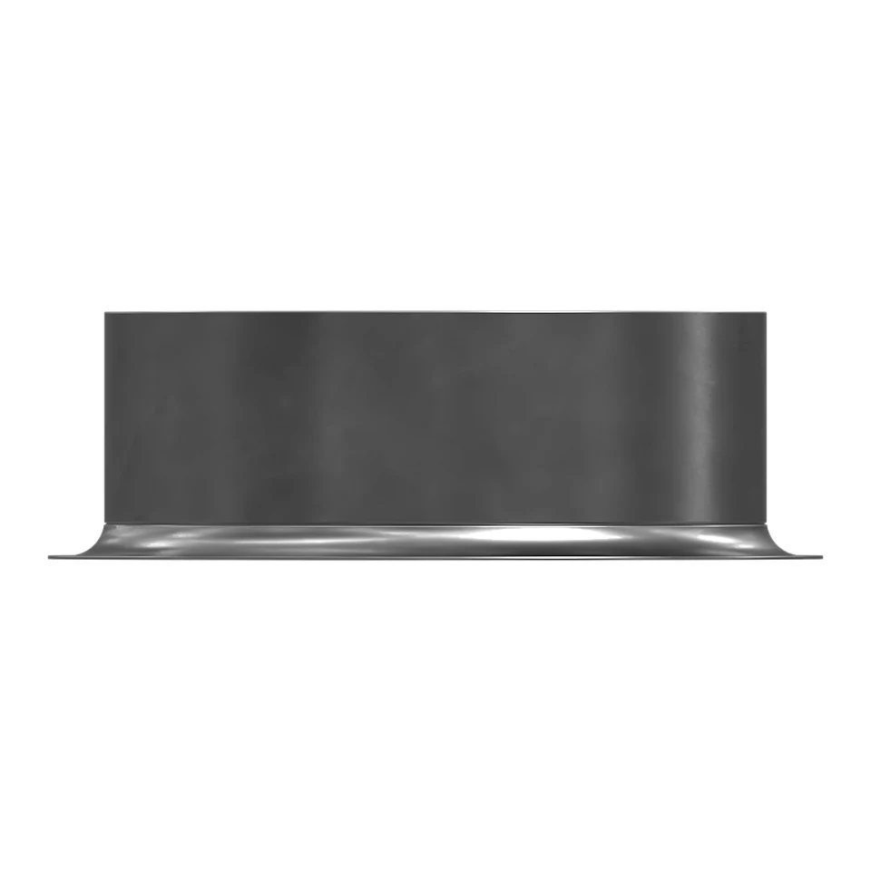 433-2877: Eccentric Weight Shaft Sleeve 4332877 купить
