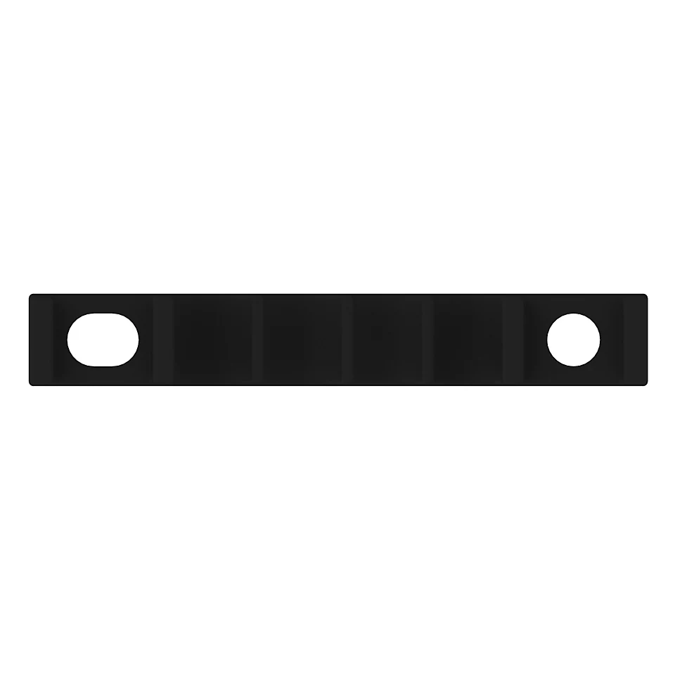 433-3101: Clamp 4333101 купить