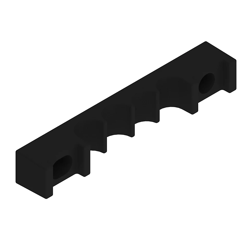 433-3101: Clamp 4333101 купить
