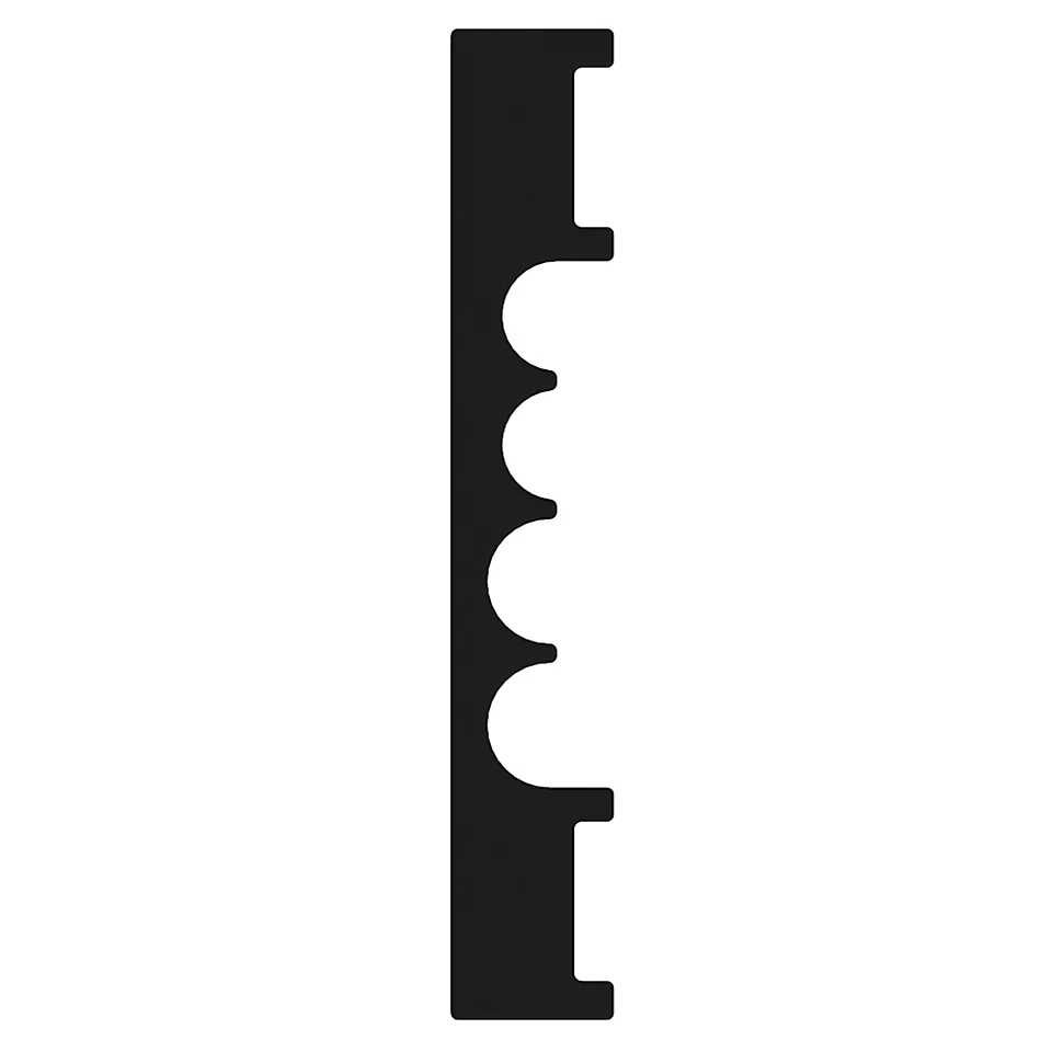 433-3101: Clamp 4333101 купить