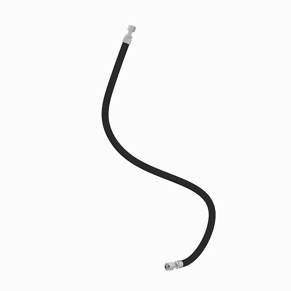 433-3104: 15.88mm Hose Assembly 4333104 купить