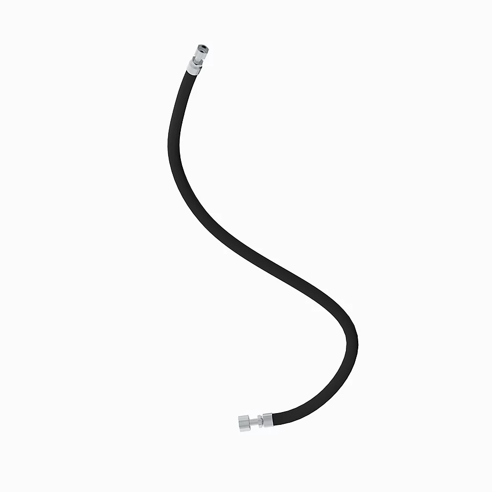 433-3104: 15.88mm Hose Assembly 4333104 купить