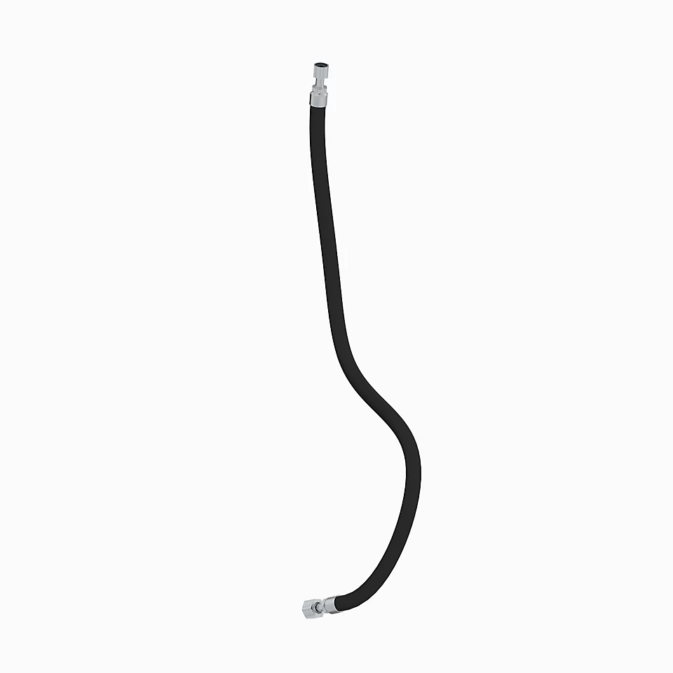 433-3104: 15.88mm Hose Assembly 4333104 купить