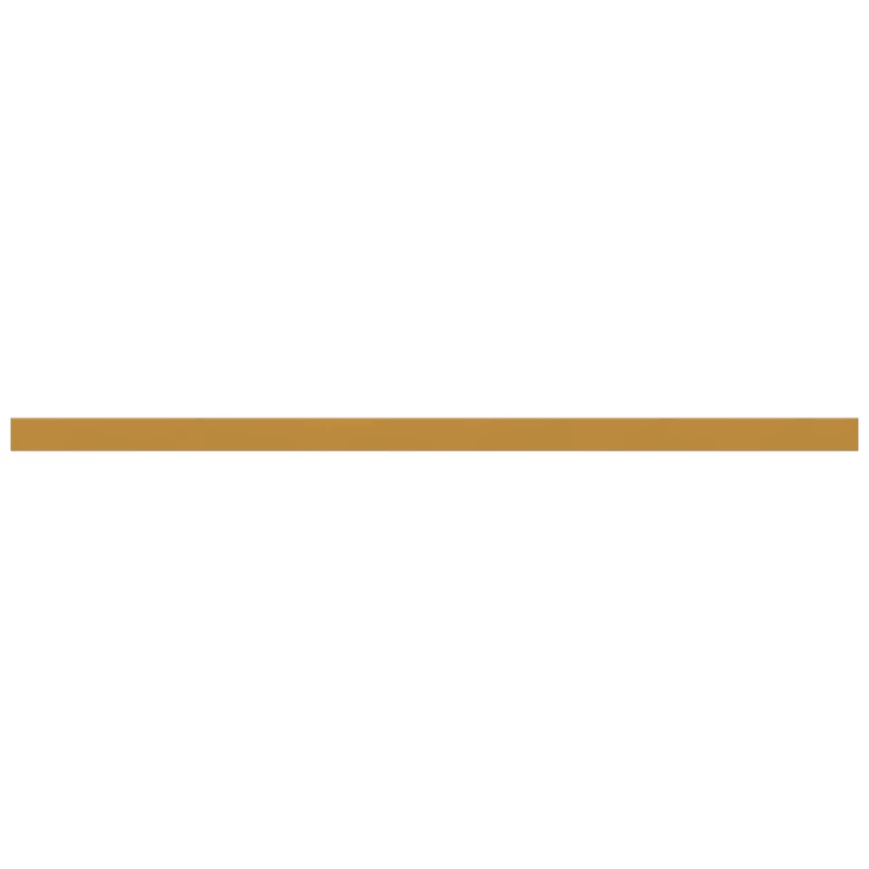 433-3174: PLATE-SCREED 4333174 купить
